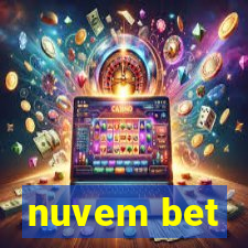 nuvem bet